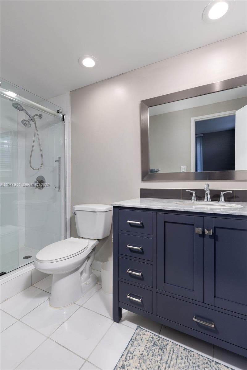 THE RESIDENCES ON HOLLYWO · #227 in Hollywood - Photo 11