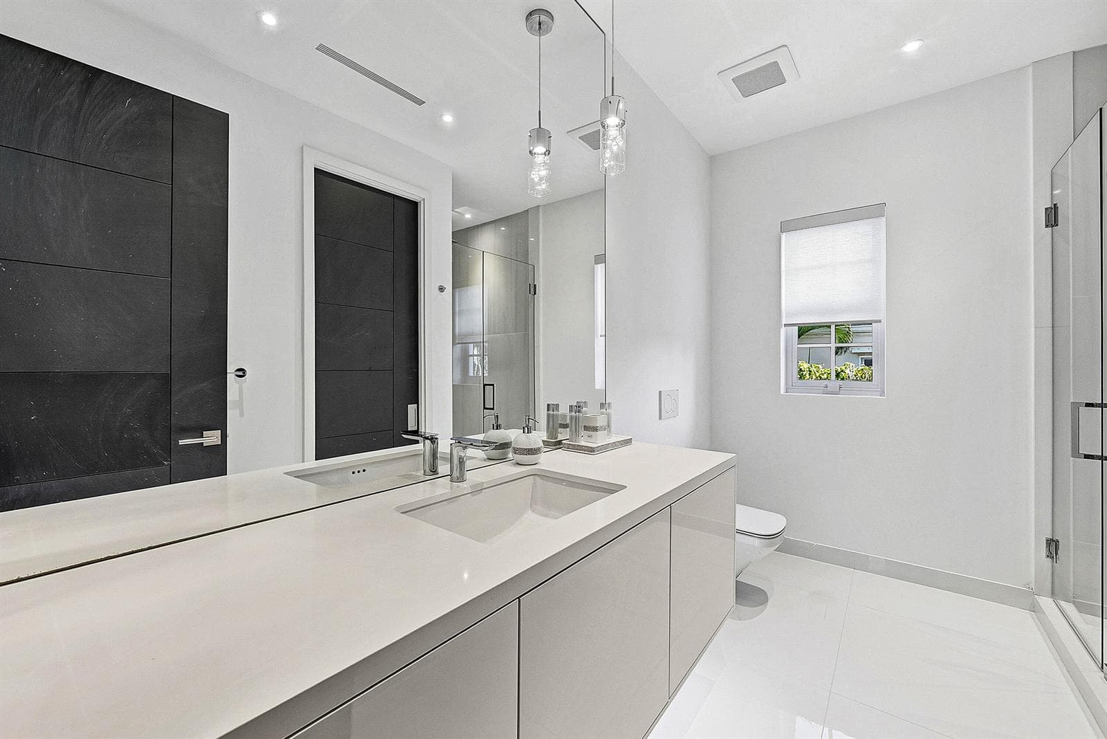 039-157PeruvianAvenue-PalmBeach-FL-33480