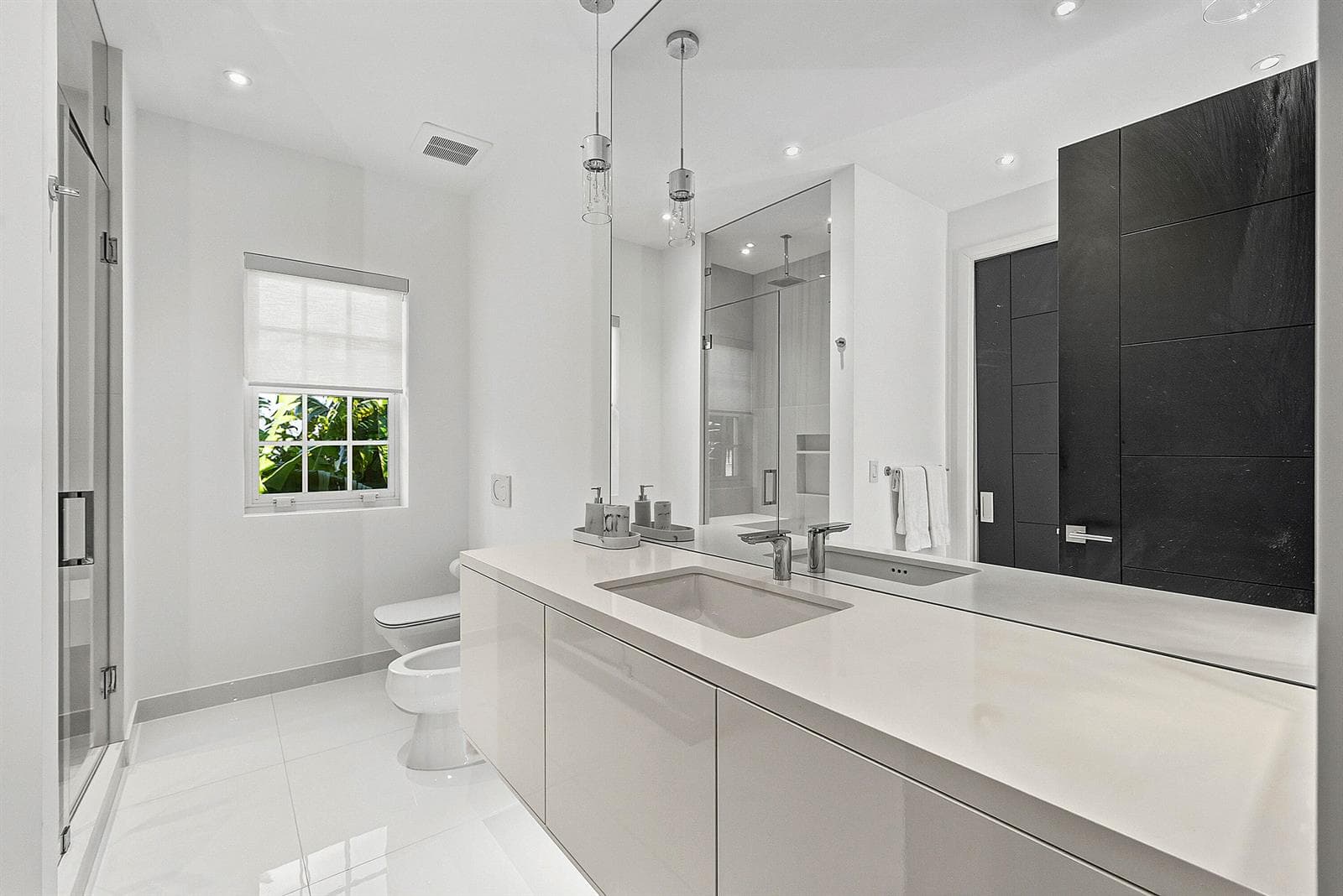 035-157PeruvianAvenue-PalmBeach-FL-33480