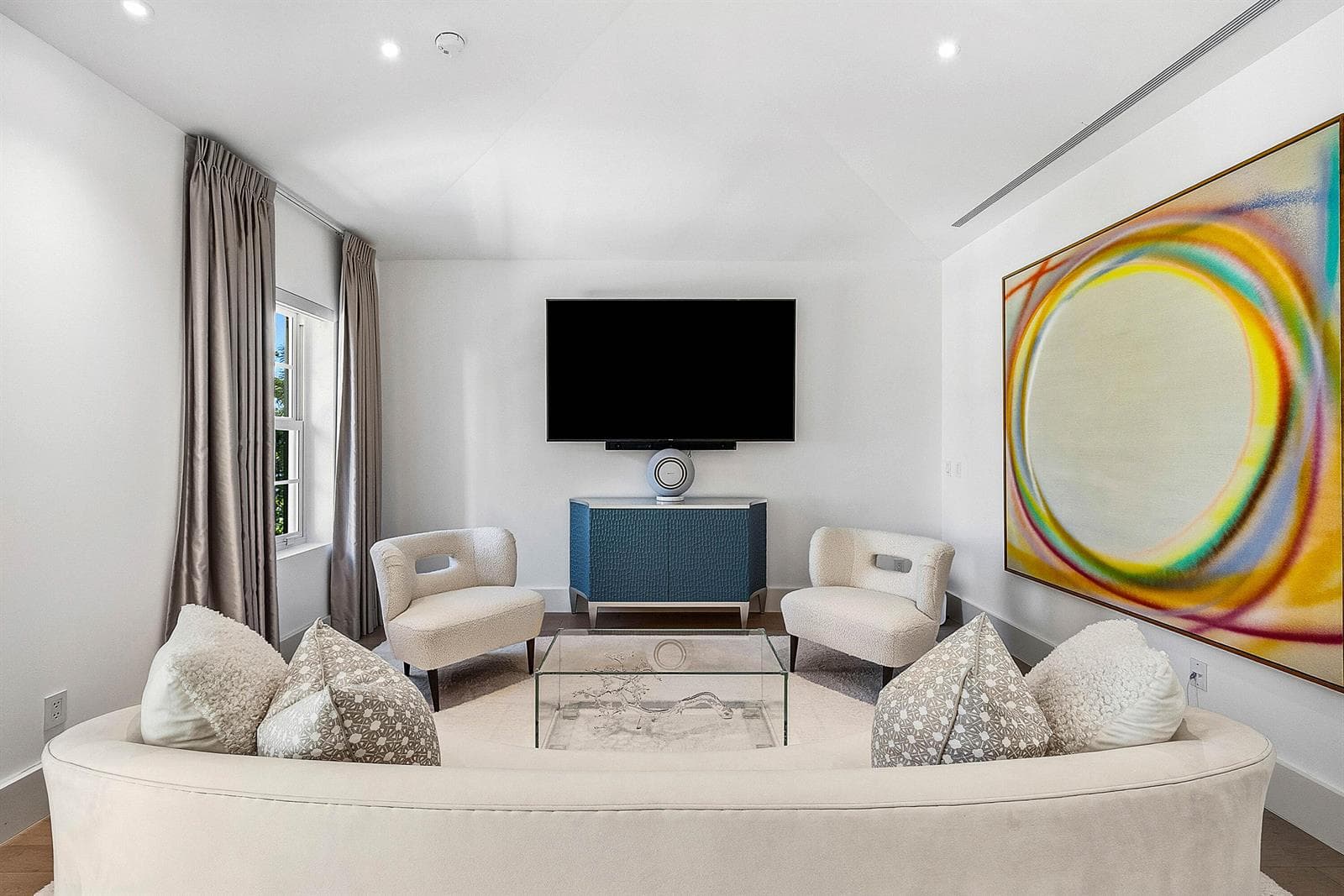 042-157PeruvianAvenue-PalmBeach-FL-33480
