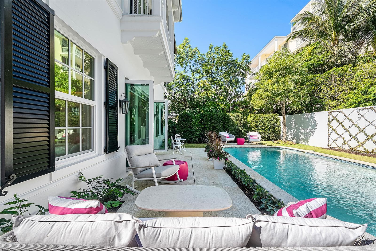 053-157PeruvianAvenue-PalmBeach-FL-33480