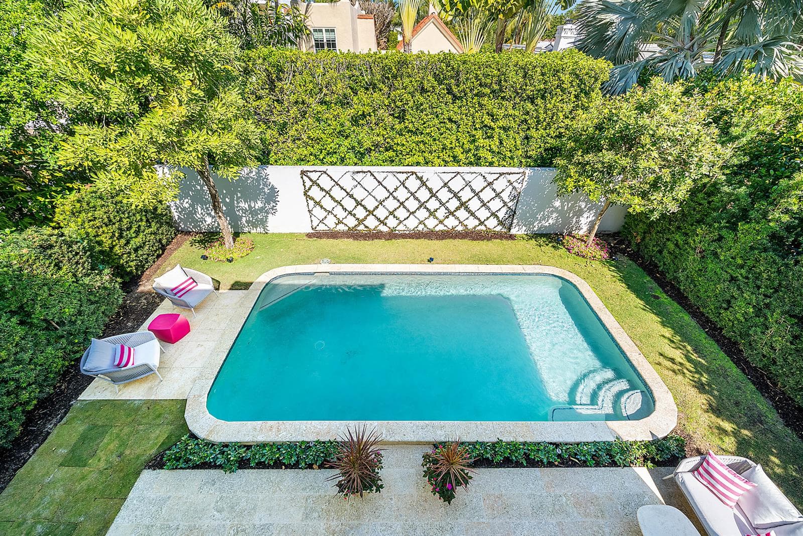 048-157PeruvianAvenue-PalmBeach-FL-33480
