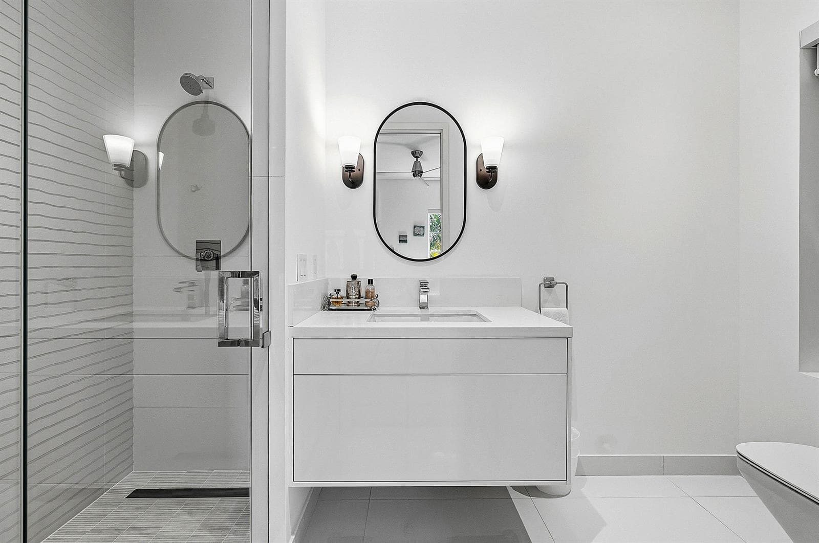 029-157PeruvianAvenue-PalmBeach-FL-33480