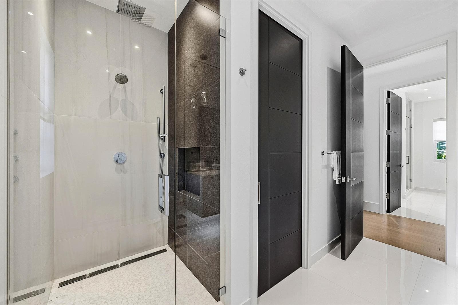 040-157PeruvianAvenue-PalmBeach-FL-33480