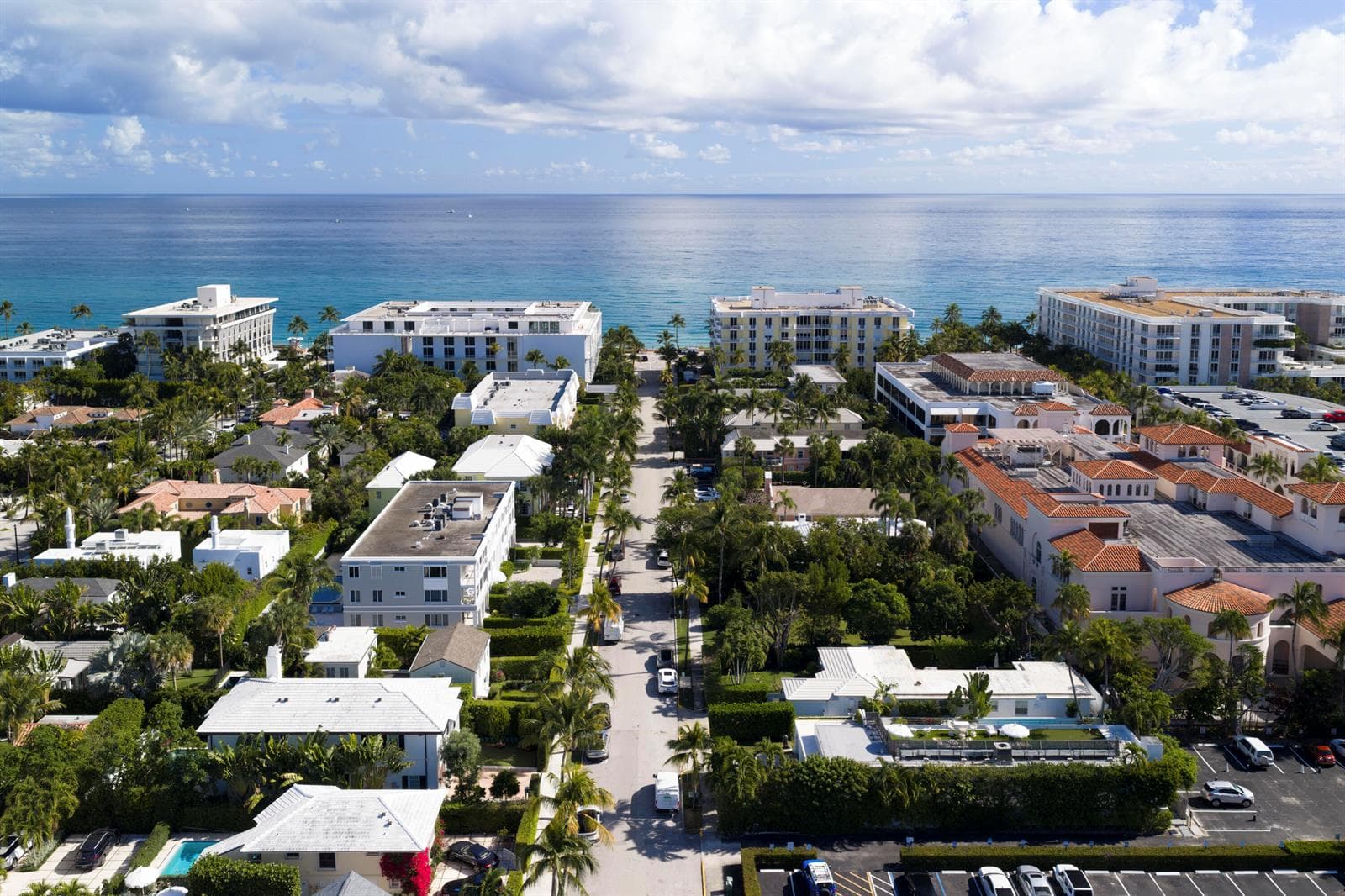 DJI_20260108115859_0033_D