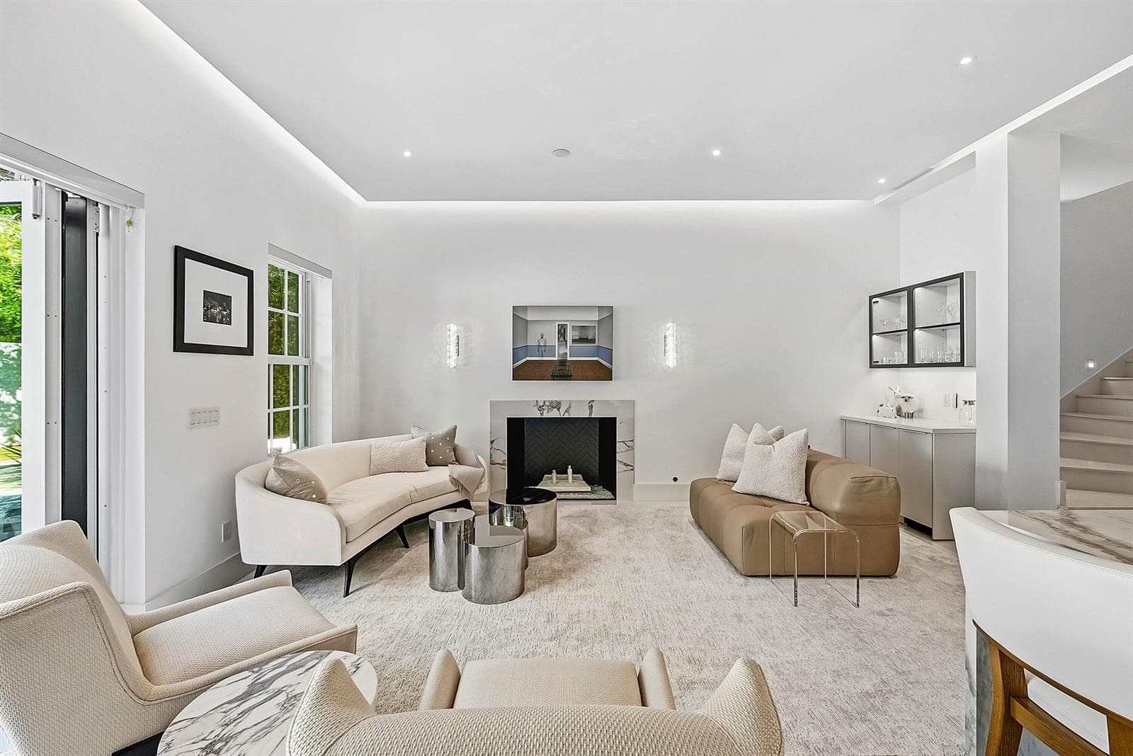 016-157PeruvianAvenue-PalmBeach-FL-33480