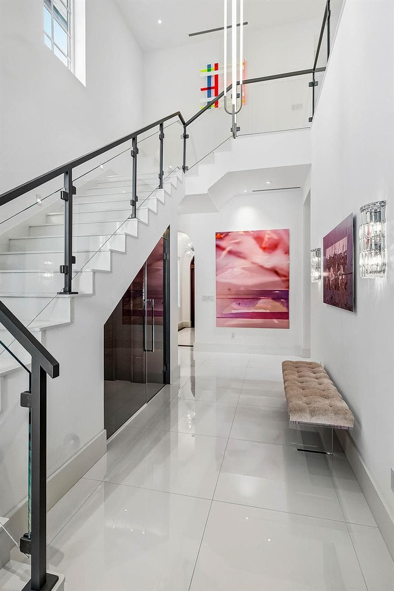 011-157PeruvianAvenue-PalmBeach-FL-33480