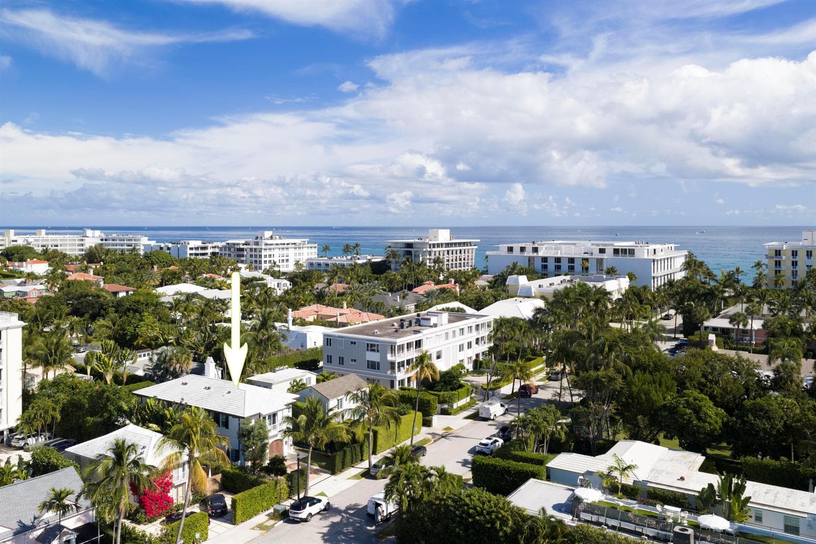 DJI_20260108115754_0018_D_2
