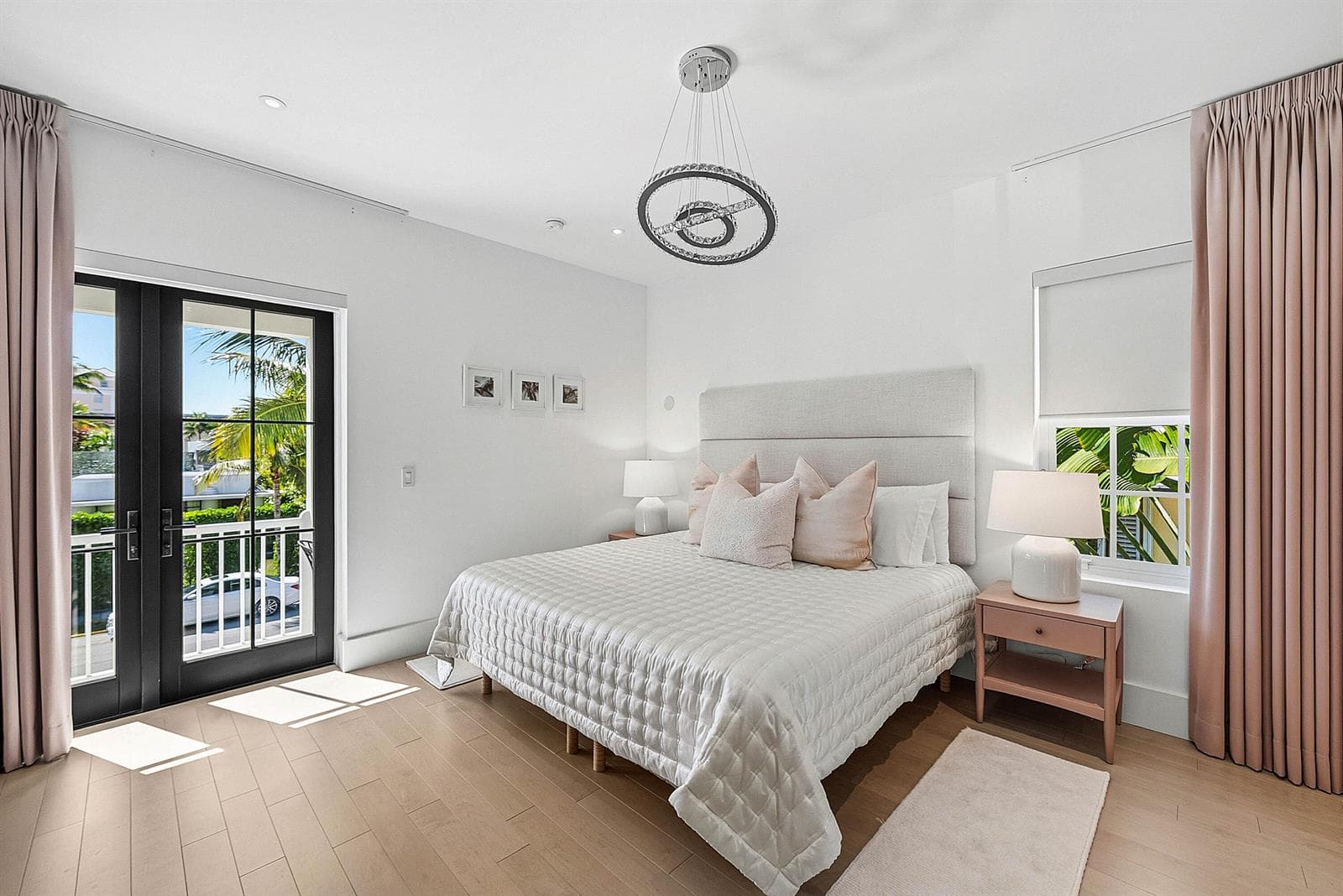 030-157PeruvianAvenue-PalmBeach-FL-33480