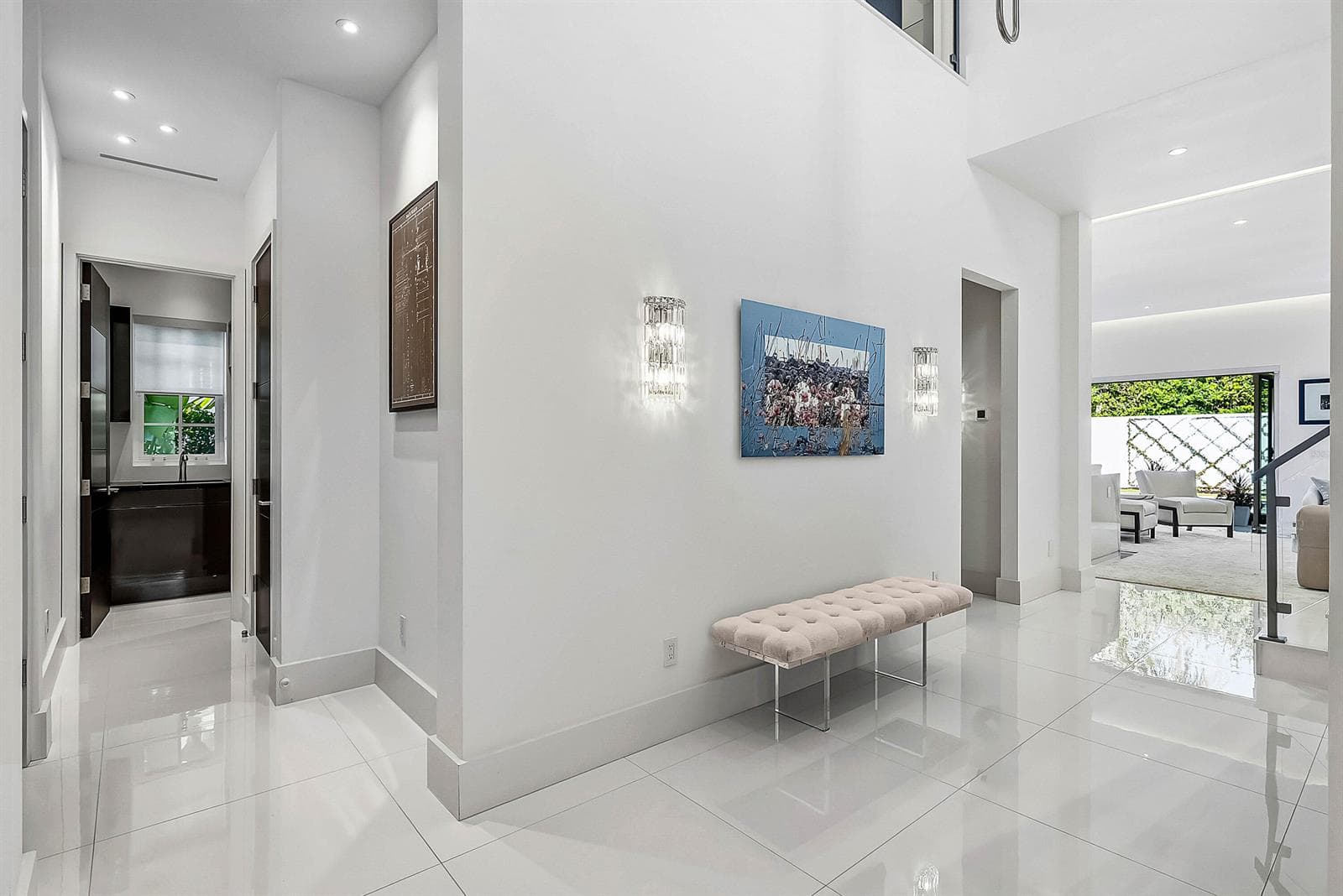 007-157PeruvianAvenue-PalmBeach-FL-33480