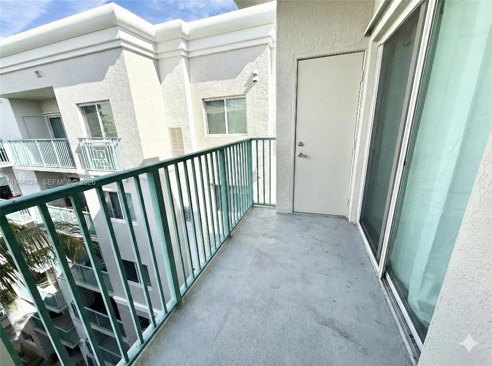 VALENCIA CONDO · #612 in South Miami - Photo 12