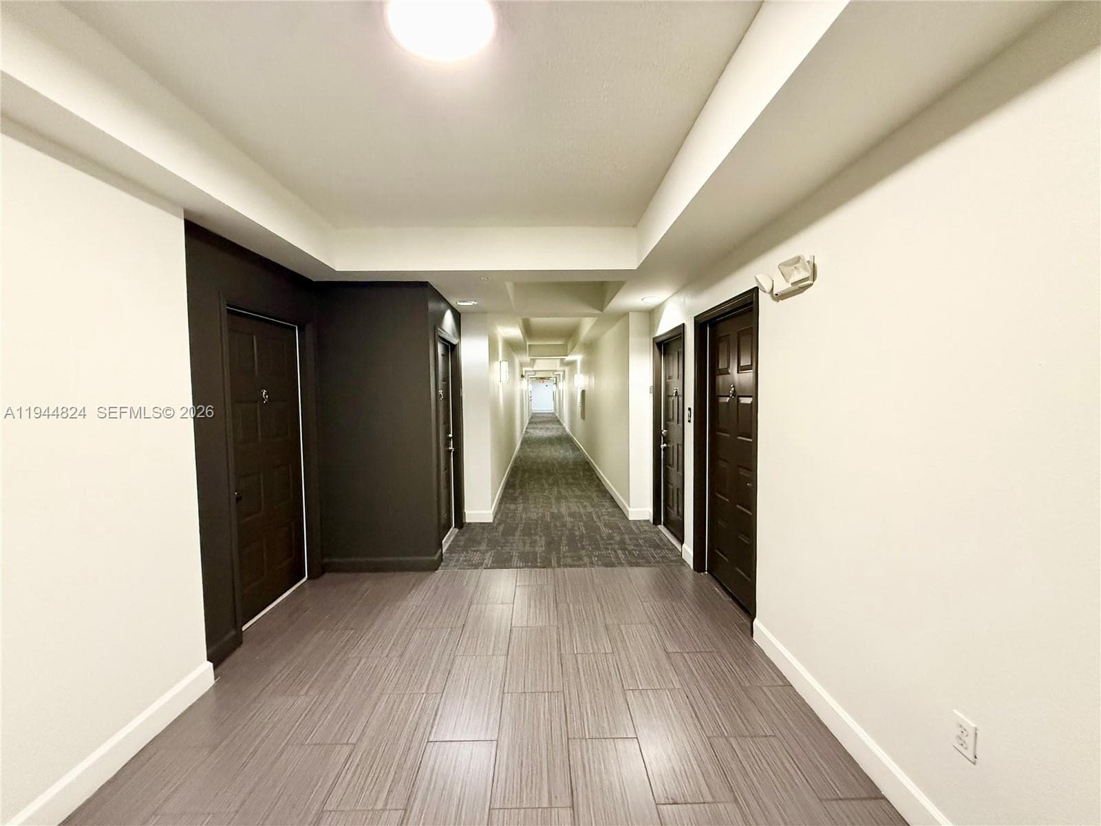 VALENCIA CONDO · #612 in South Miami - Photo 20
