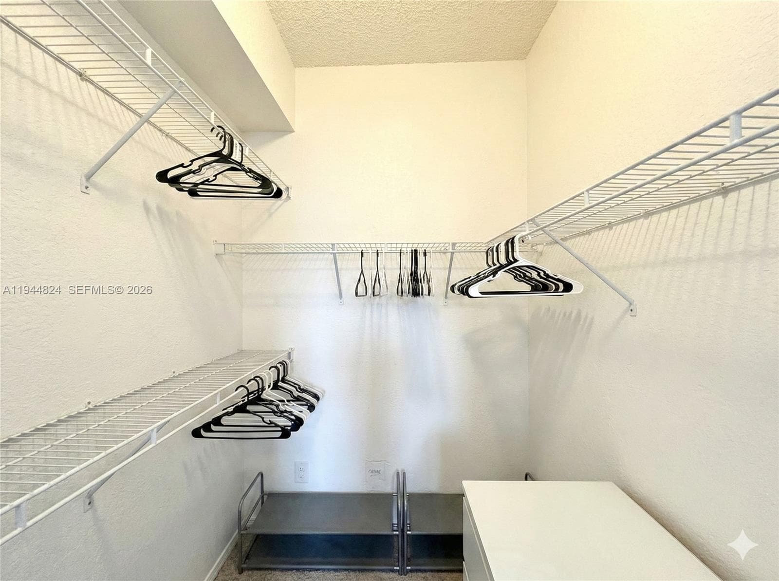 VALENCIA CONDO · #612 in South Miami - Photo 8