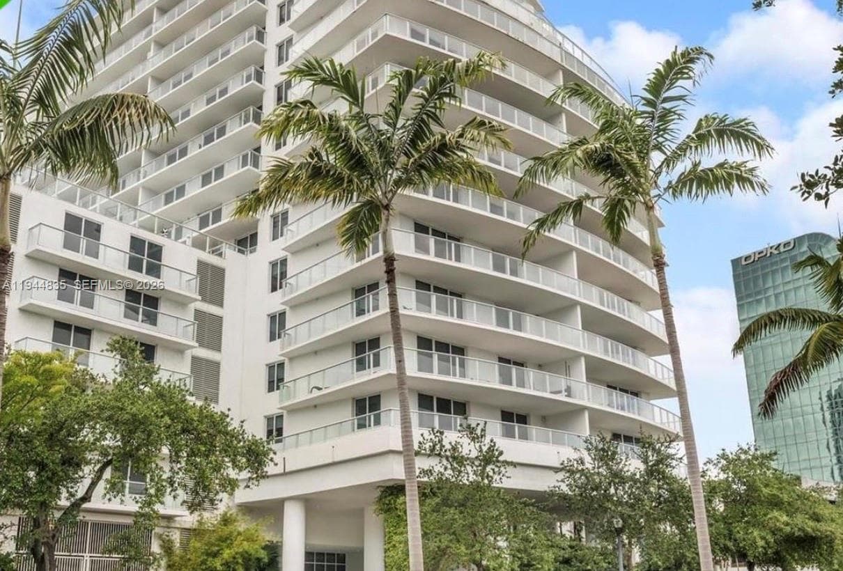 4250 Biscayne · #1611 in Miami - Photo 2