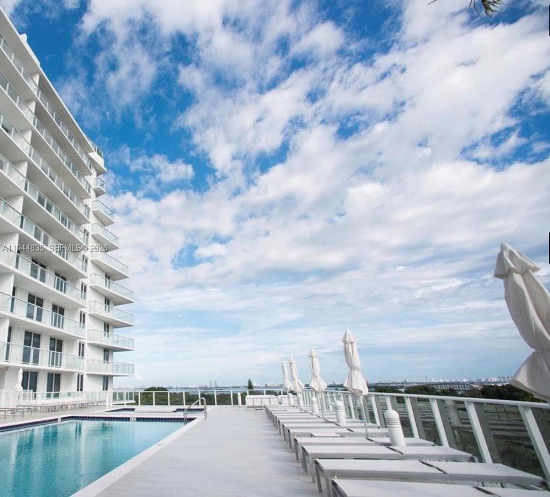 4250 Biscayne · #1611 in Miami - Photo 6