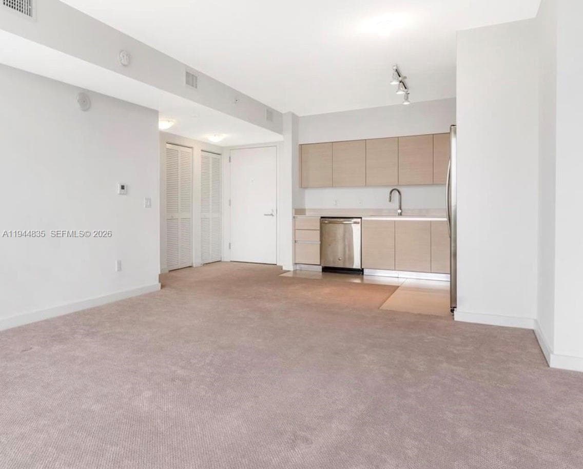 4250 Biscayne · #1611 in Miami - Photo 7