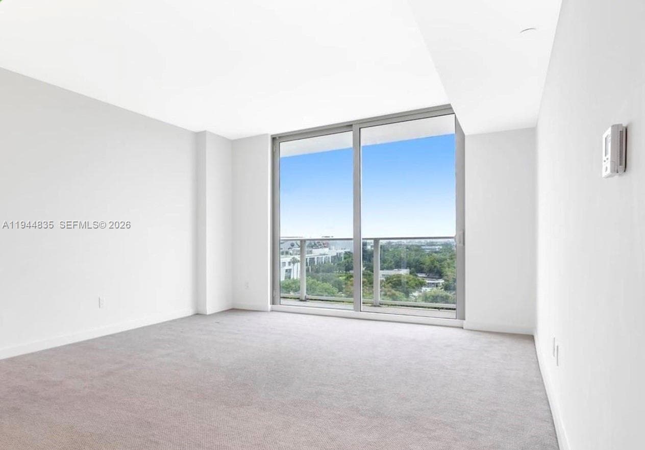 4250 Biscayne · #1611 in Miami - Photo 5