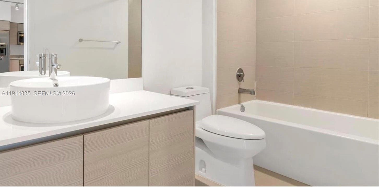 4250 Biscayne · #1611 in Miami - Photo 4