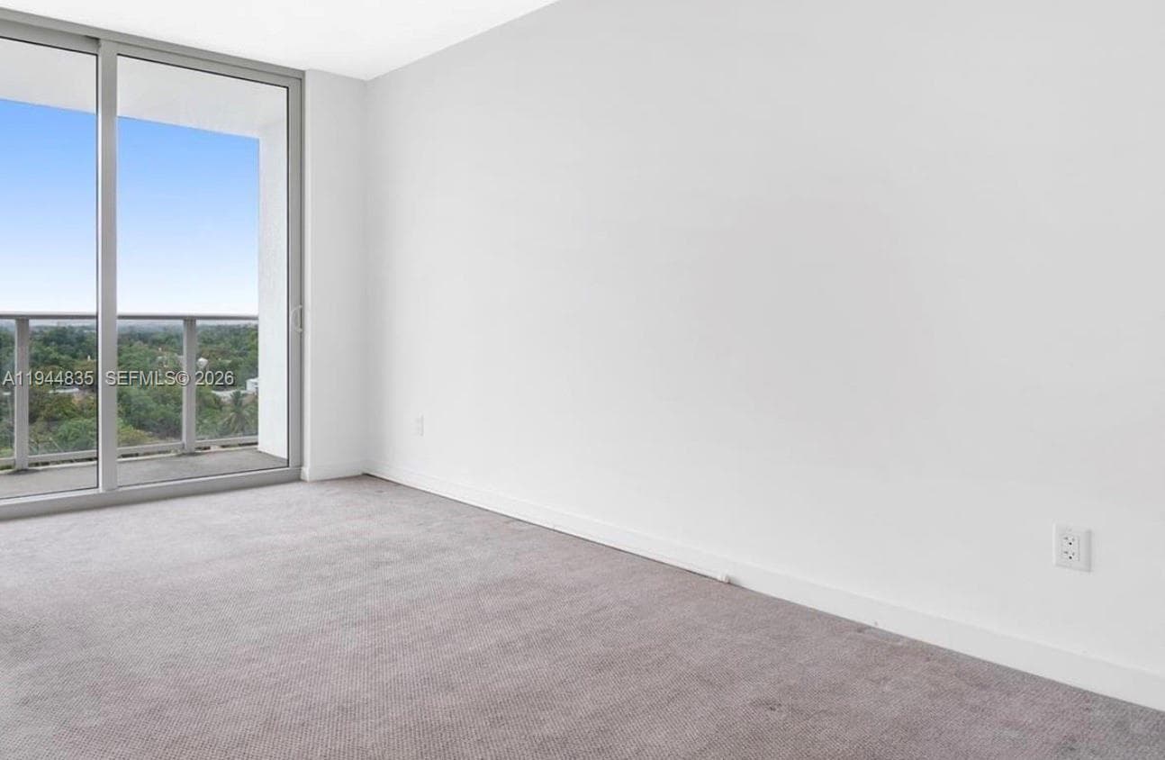 4250 Biscayne · #1611 in Miami - Photo 8