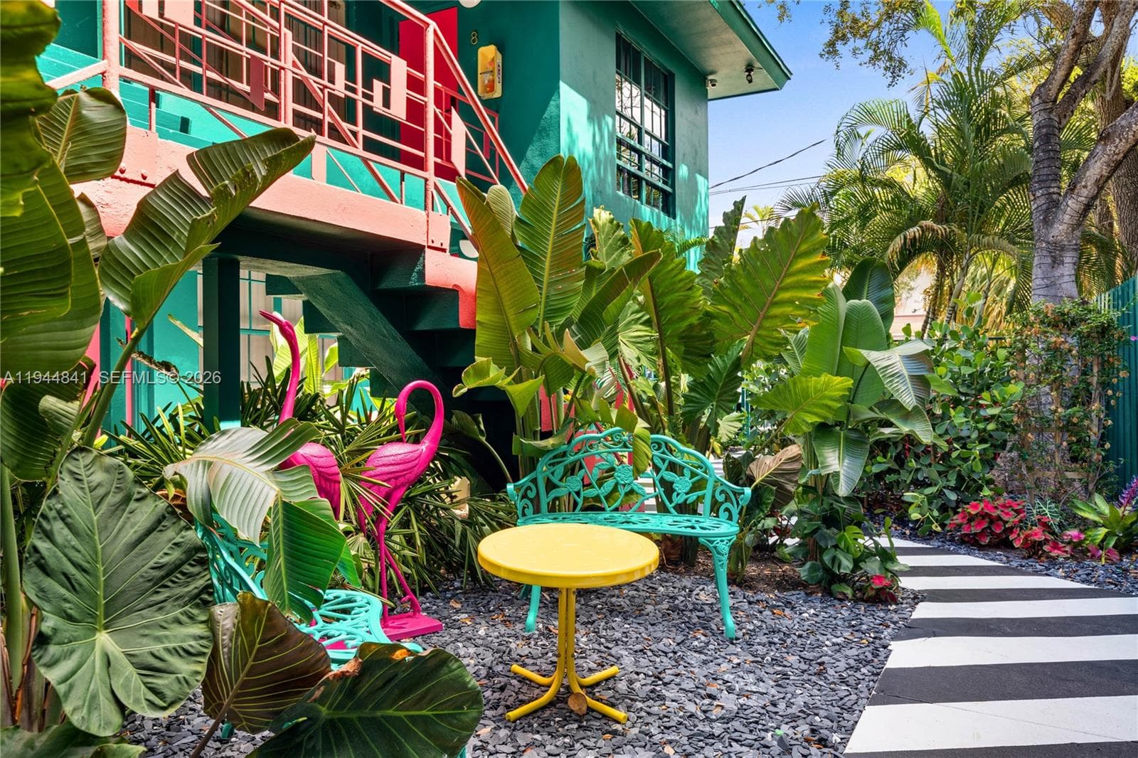 COLEE HAMMOCK · #7 in Fort Lauderdale - Photo 6