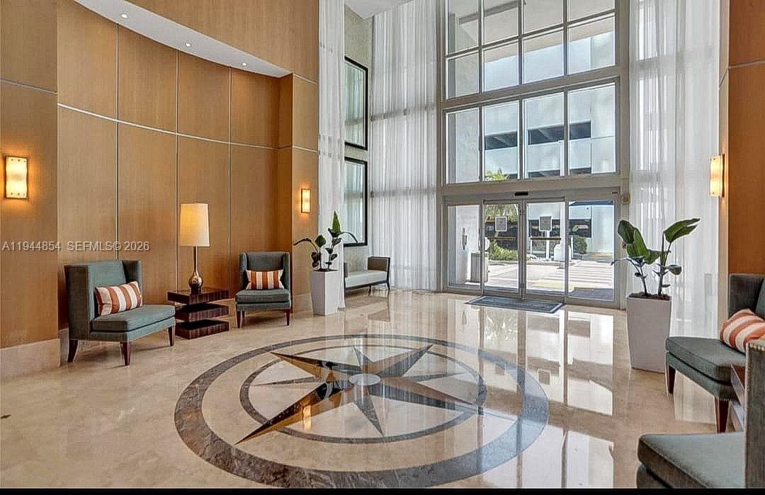 OCEAN MARINE YACHT CLUB · #1405 in Hallandale Beach - Photo 2
