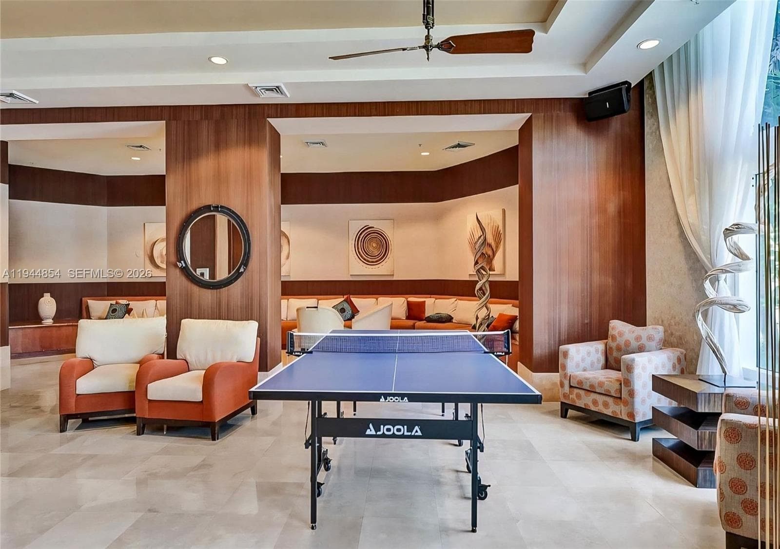 OCEAN MARINE YACHT CLUB · #1405 in Hallandale Beach - Photo 13