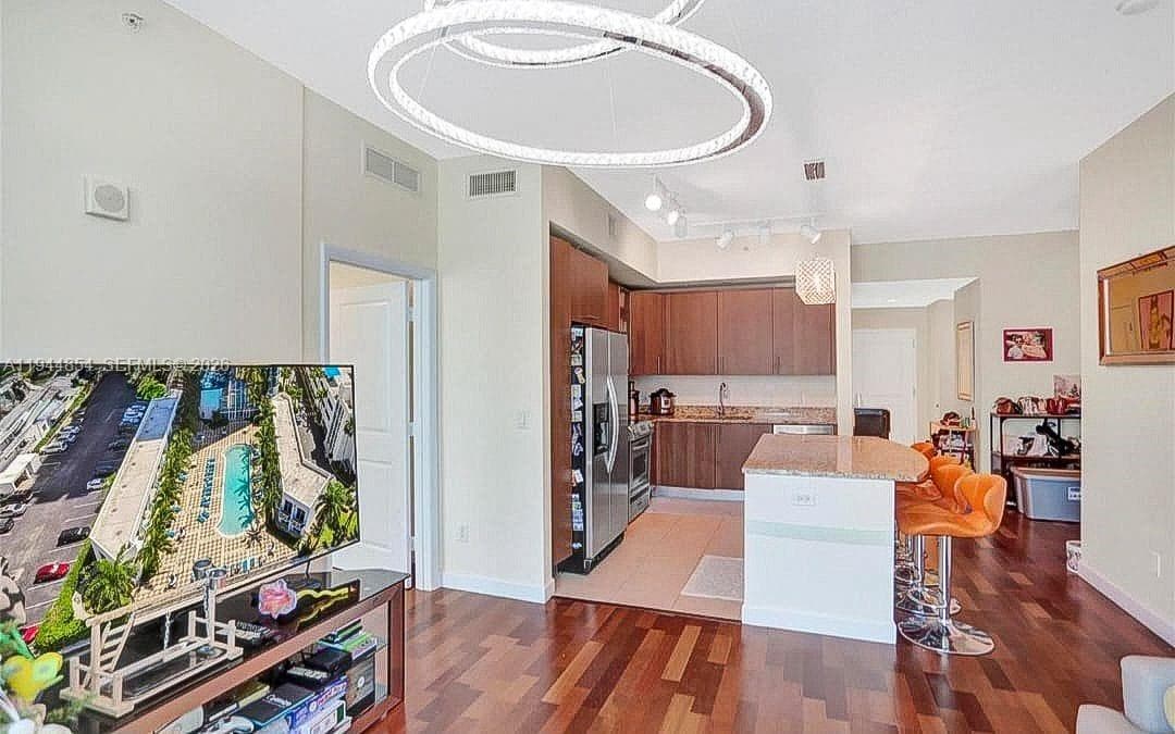 OCEAN MARINE YACHT CLUB · #1405 in Hallandale Beach - Photo 3