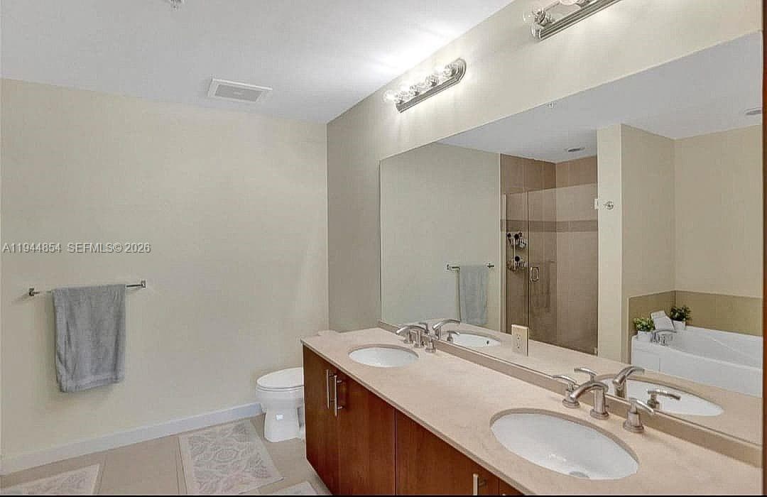 OCEAN MARINE YACHT CLUB · #1405 in Hallandale Beach - Photo 5