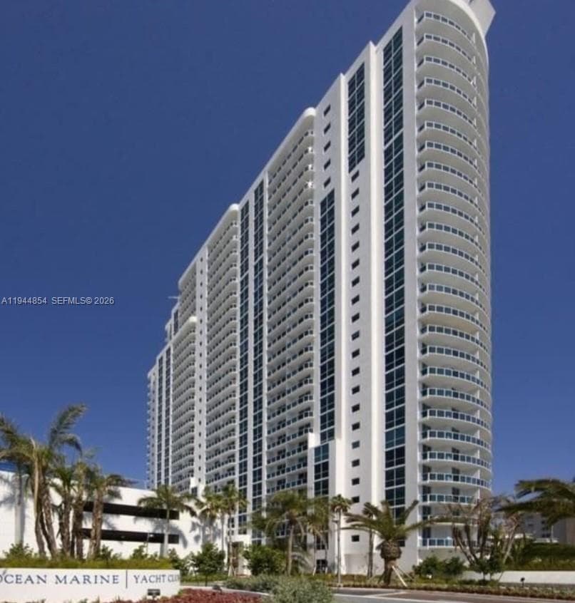 OCEAN MARINE YACHT CLUB · #1405 in Hallandale Beach - Photo 14