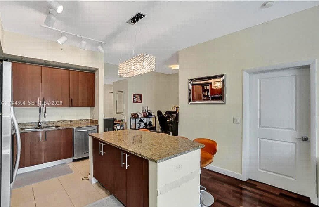 OCEAN MARINE YACHT CLUB · #1405 in Hallandale Beach - Photo 4