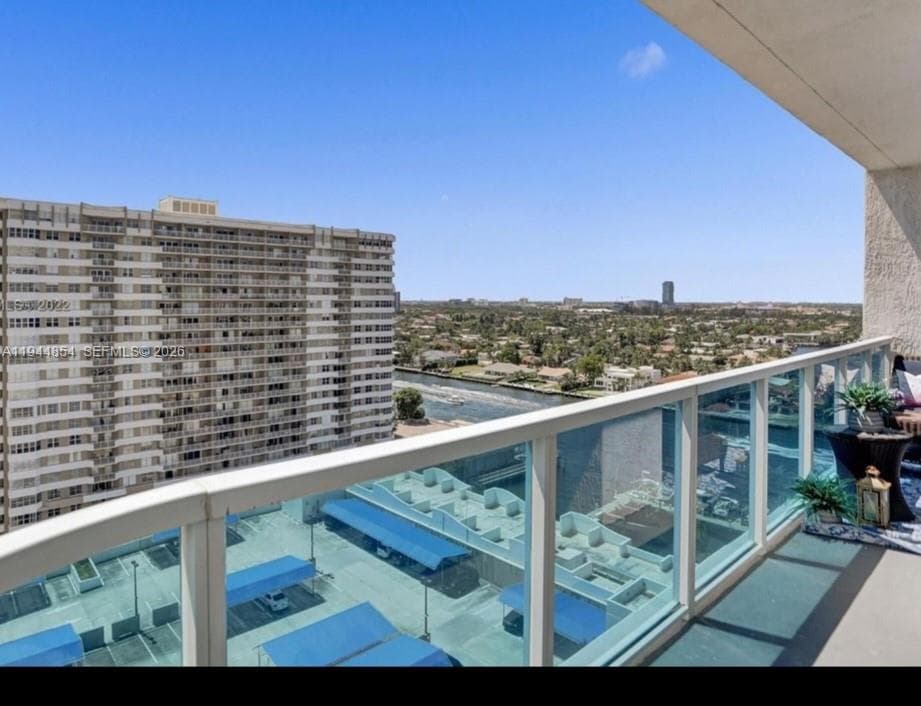 OCEAN MARINE YACHT CLUB · #1405 in Hallandale Beach - Photo 8