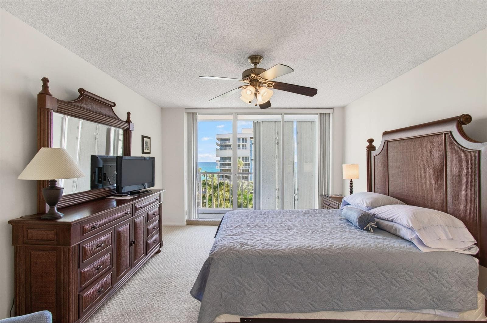 2nf Bedroom