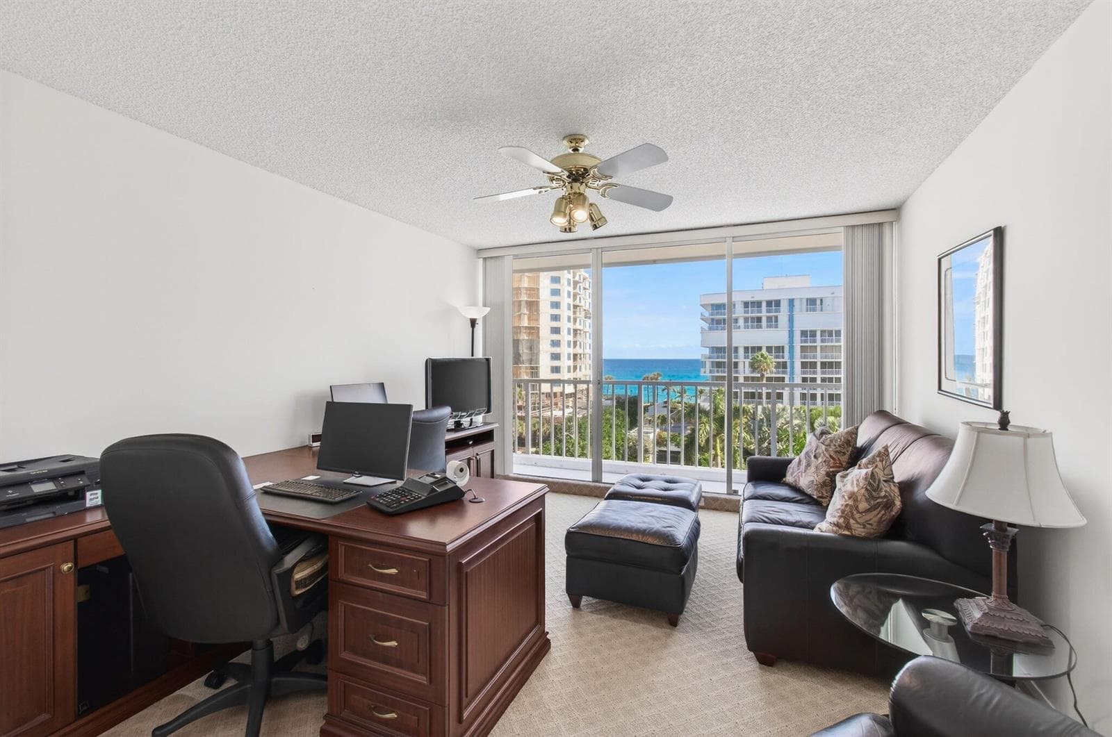 3 Bedroom