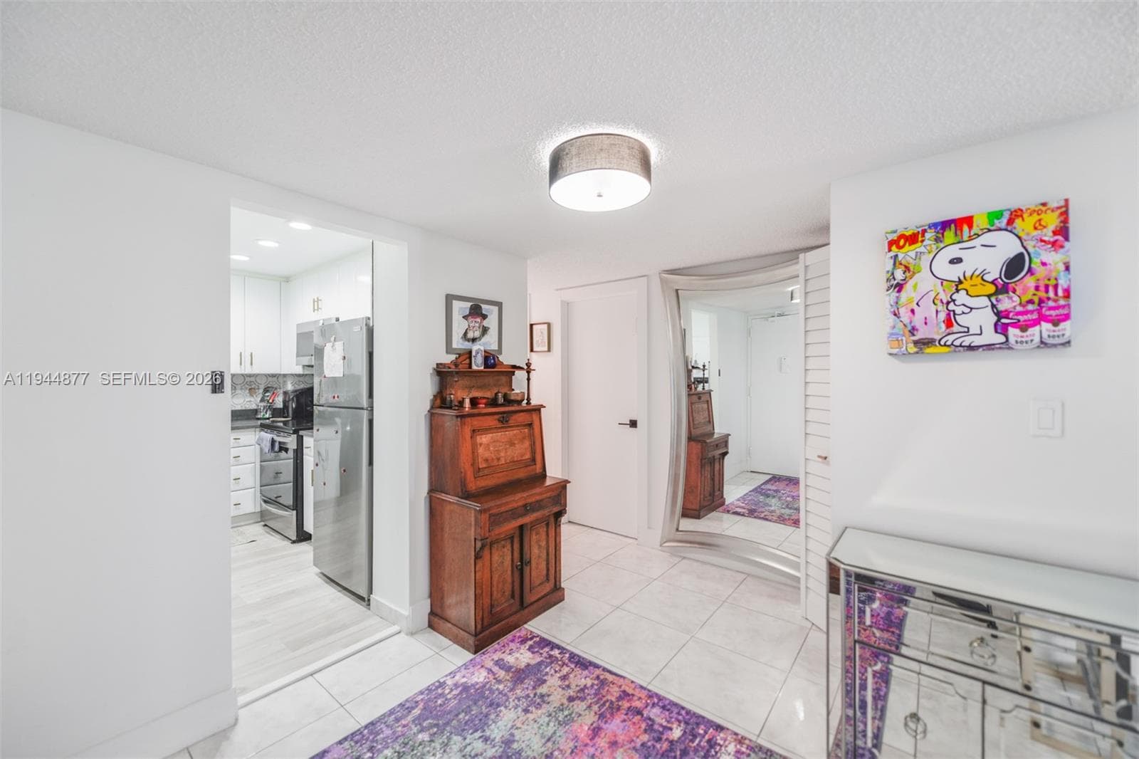HEMISPHERES CONDO · #19E in Hallandale Beach - Photo 23