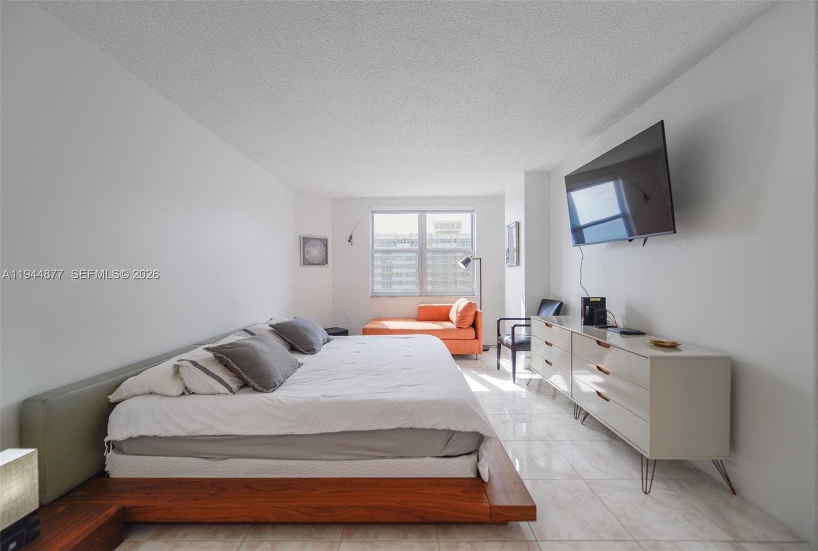 HEMISPHERES CONDO · #19E in Hallandale Beach - Photo 27