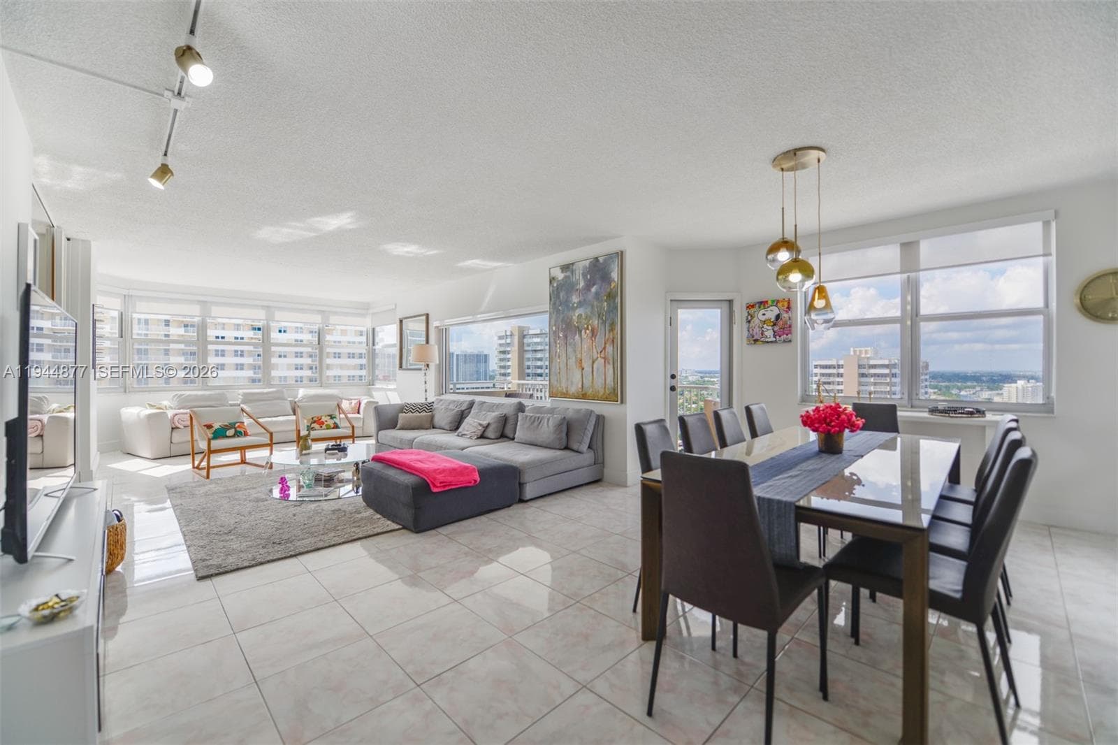 HEMISPHERES CONDO · #19E in Hallandale Beach - Photo 6