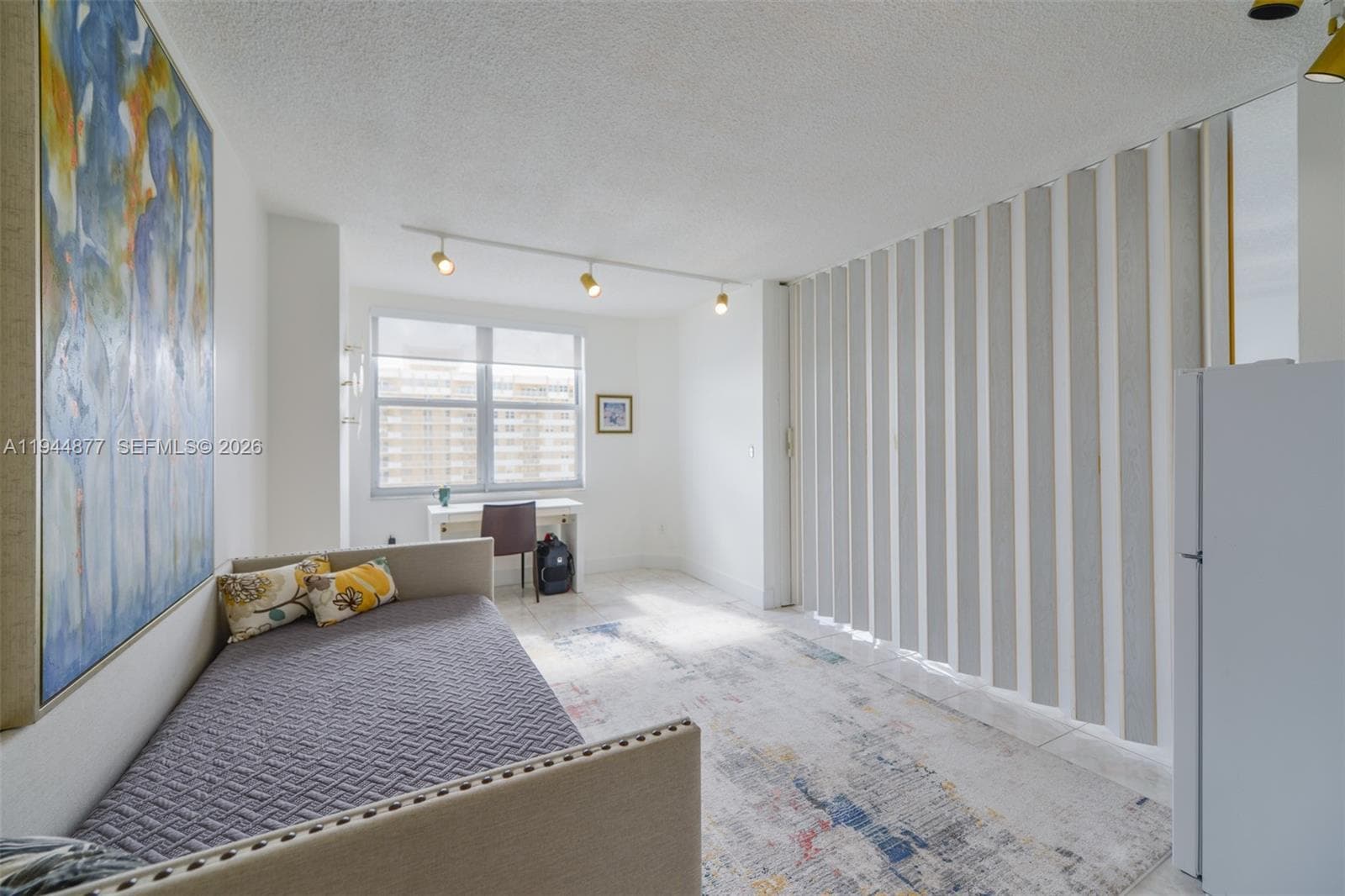 HEMISPHERES CONDO · #19E in Hallandale Beach - Photo 17