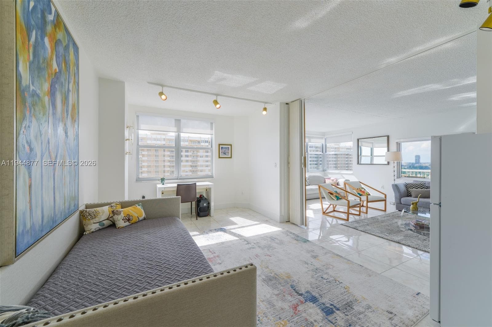 HEMISPHERES CONDO · #19E in Hallandale Beach - Photo 16