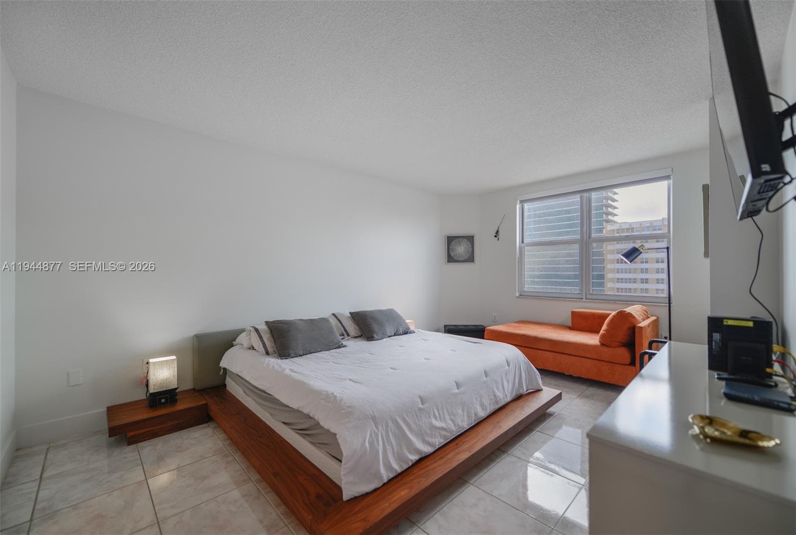 HEMISPHERES CONDO · #19E in Hallandale Beach - Photo 26