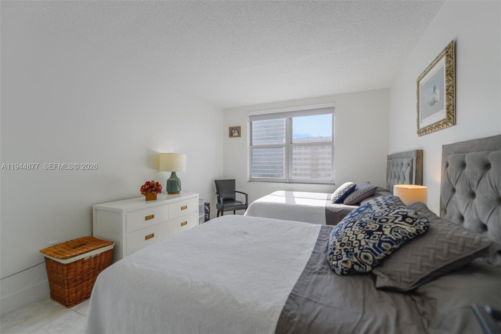 HEMISPHERES CONDO · #19E in Hallandale Beach - Photo 22