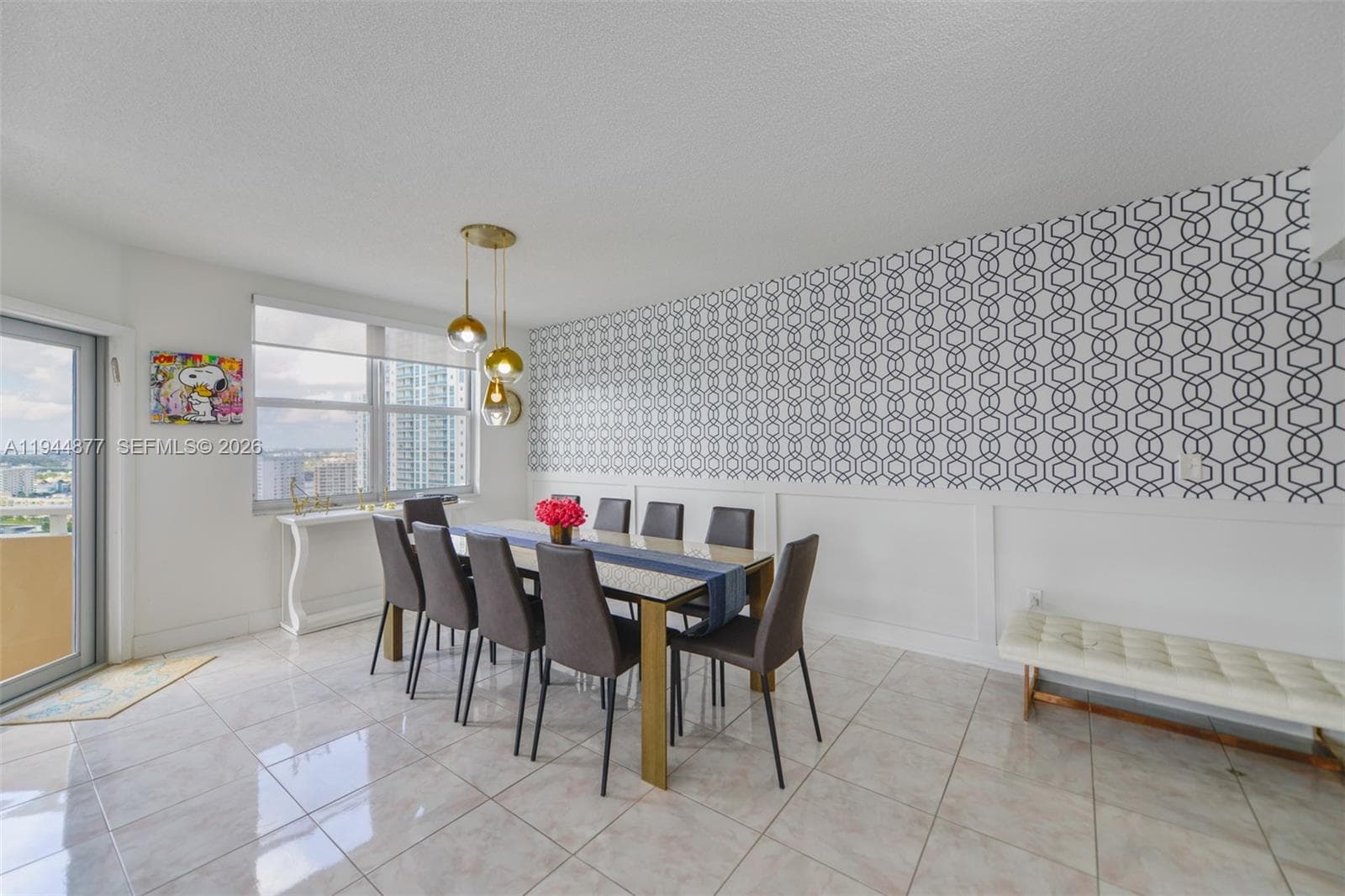 HEMISPHERES CONDO · #19E in Hallandale Beach - Photo 7