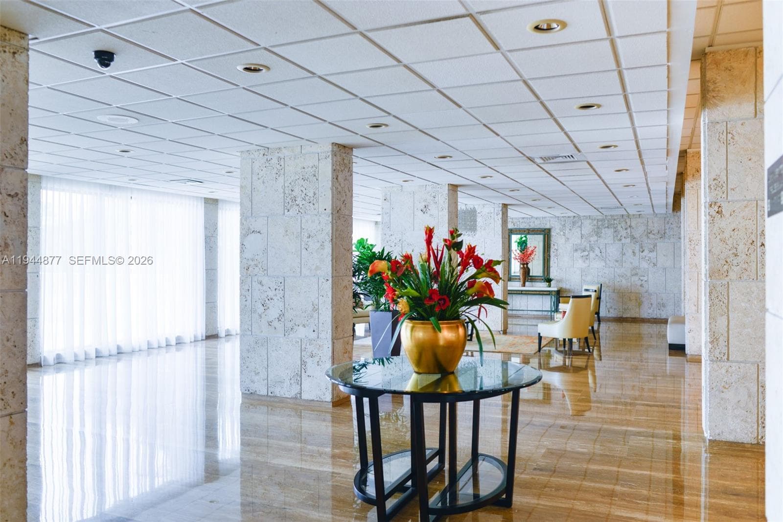 HEMISPHERES CONDO · #19E in Hallandale Beach - Photo 32