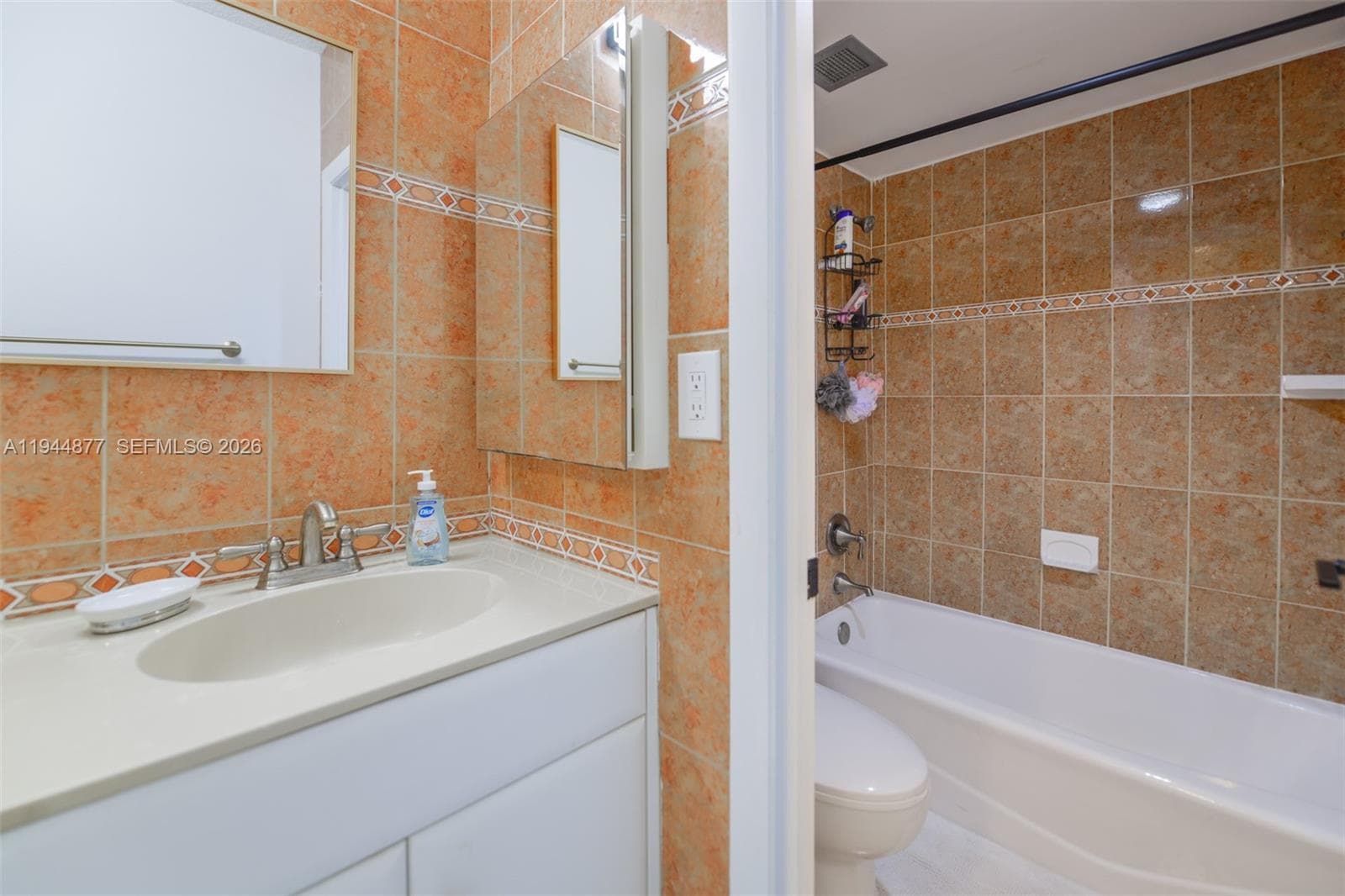 HEMISPHERES CONDO · #19E in Hallandale Beach - Photo 28