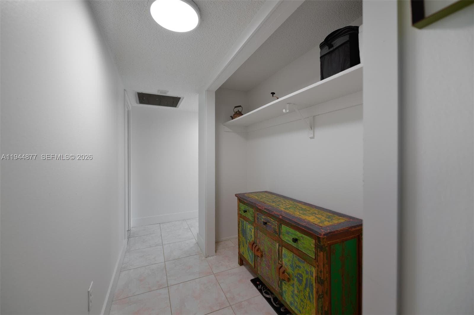 HEMISPHERES CONDO · #19E in Hallandale Beach - Photo 20