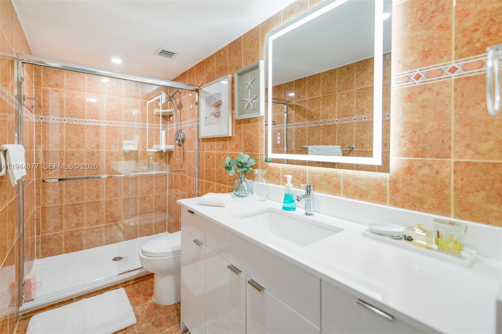 HEMISPHERES CONDO · #19E in Hallandale Beach - Photo 24