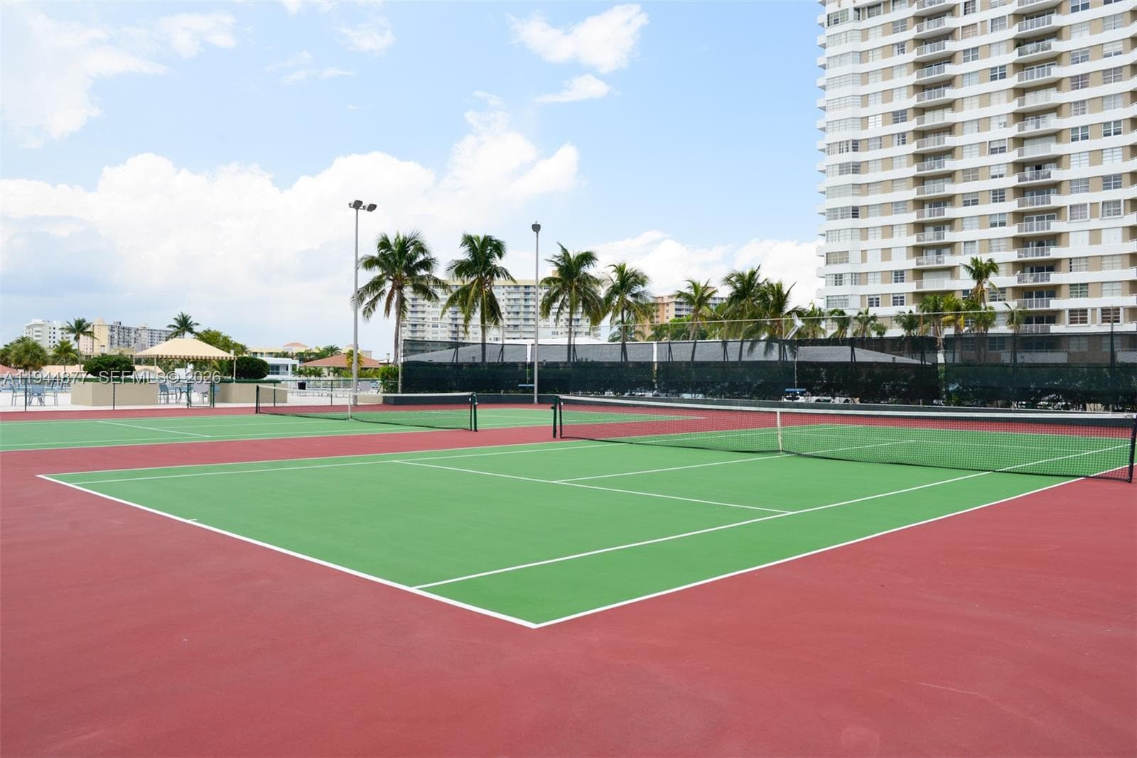 HEMISPHERES CONDO · #19E in Hallandale Beach - Photo 34