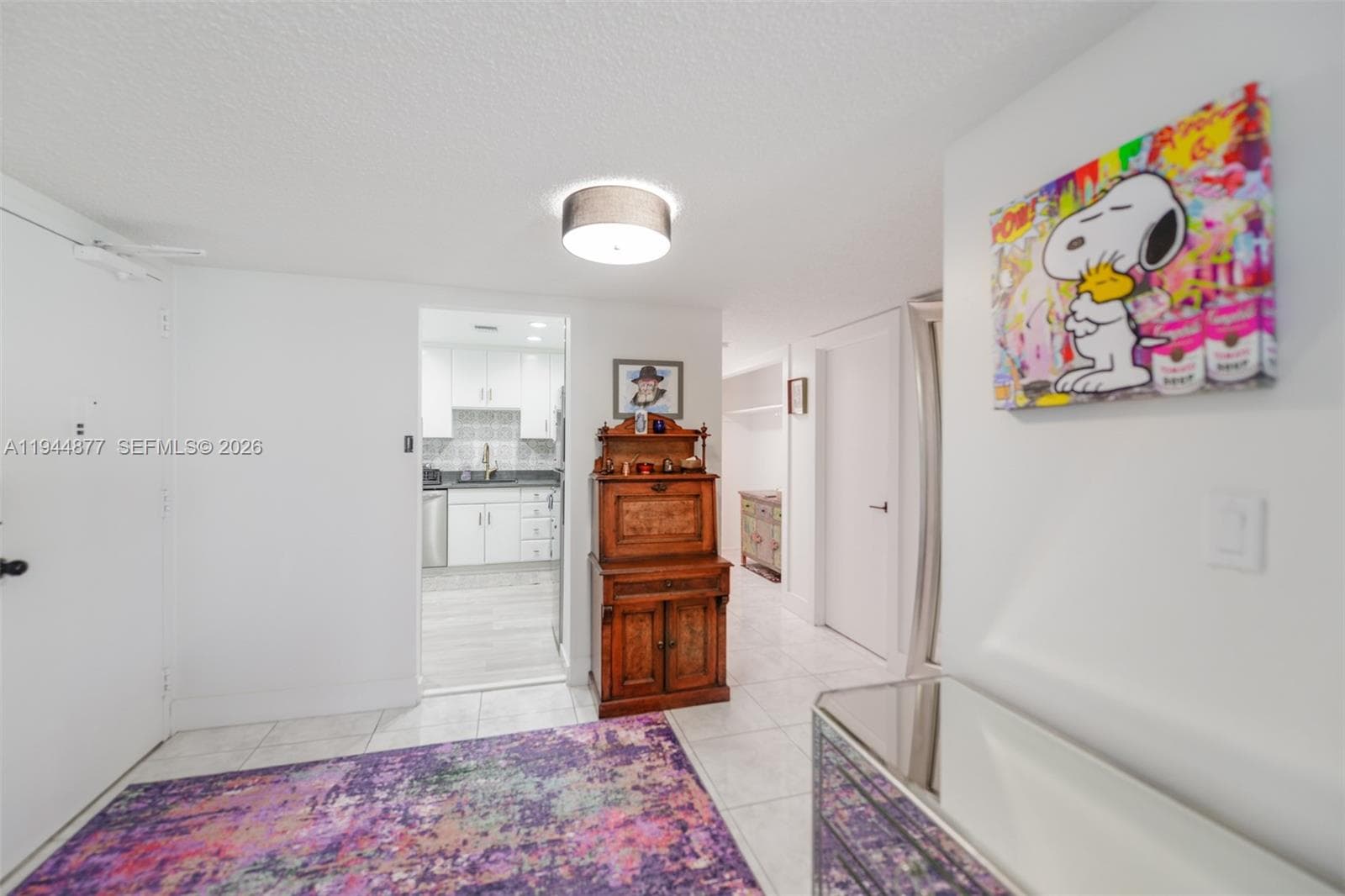 HEMISPHERES CONDO · #19E in Hallandale Beach - Photo 14