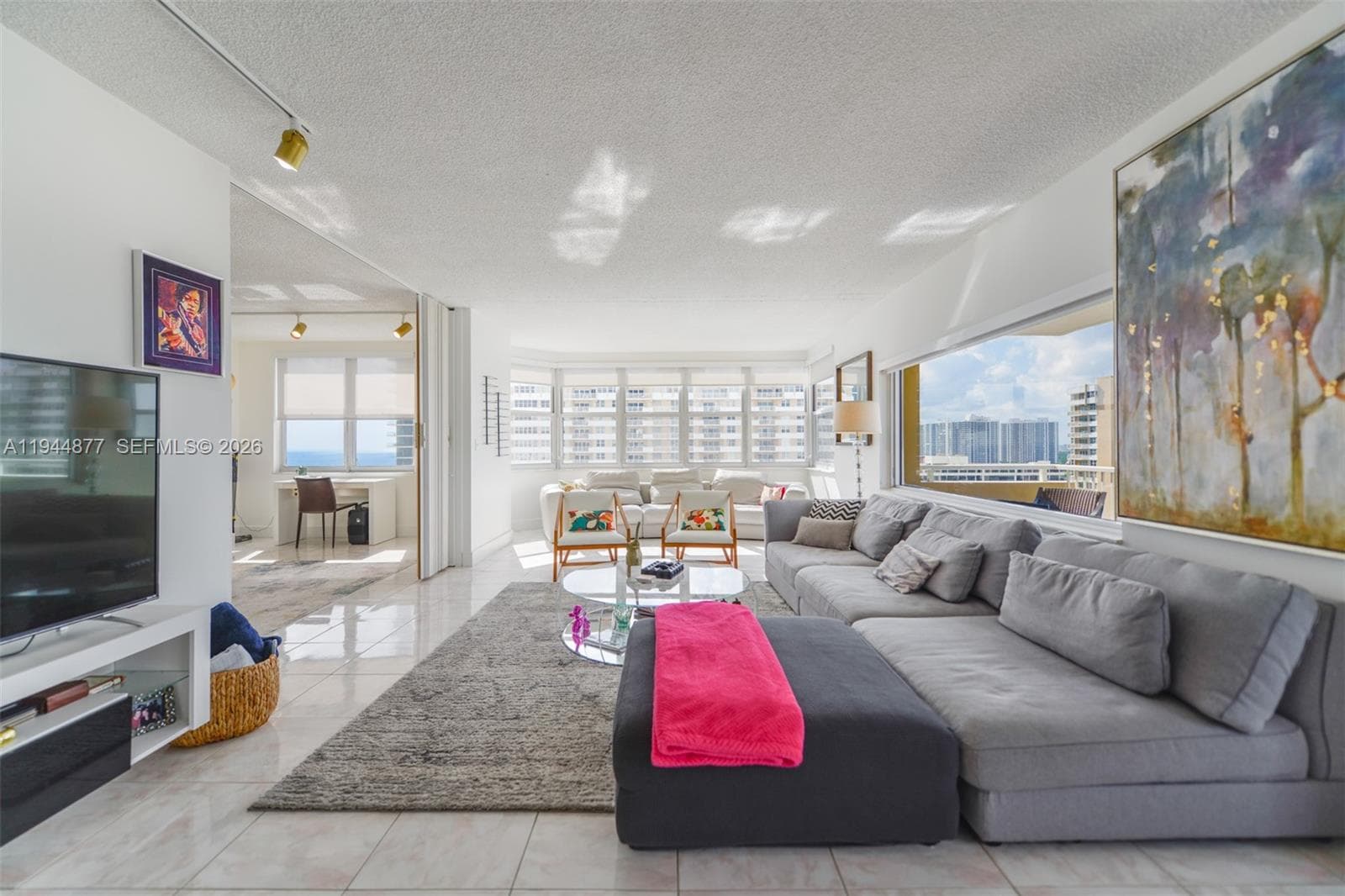 HEMISPHERES CONDO · #19E in Hallandale Beach - Photo 11