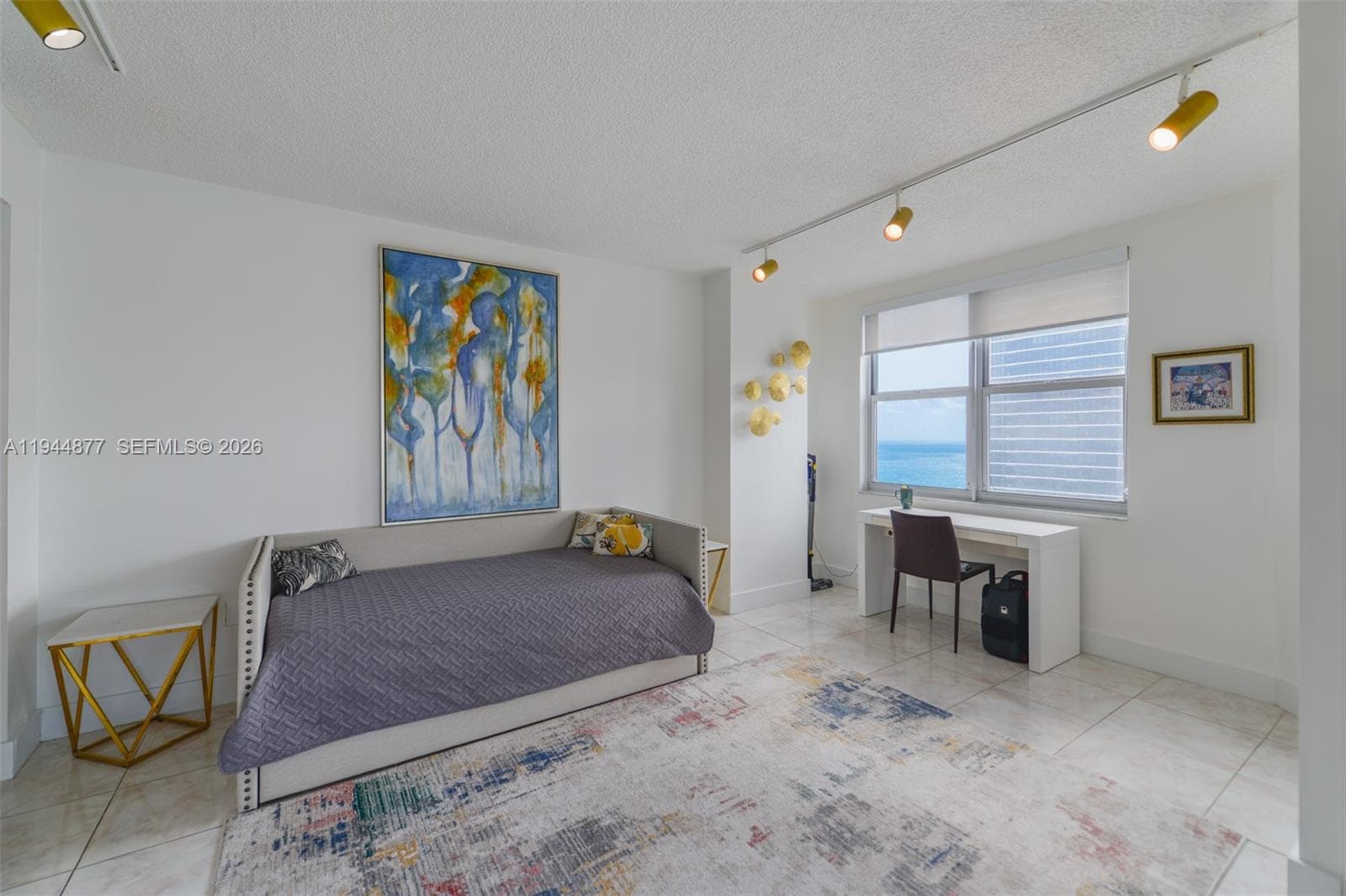 HEMISPHERES CONDO · #19E in Hallandale Beach - Photo 19