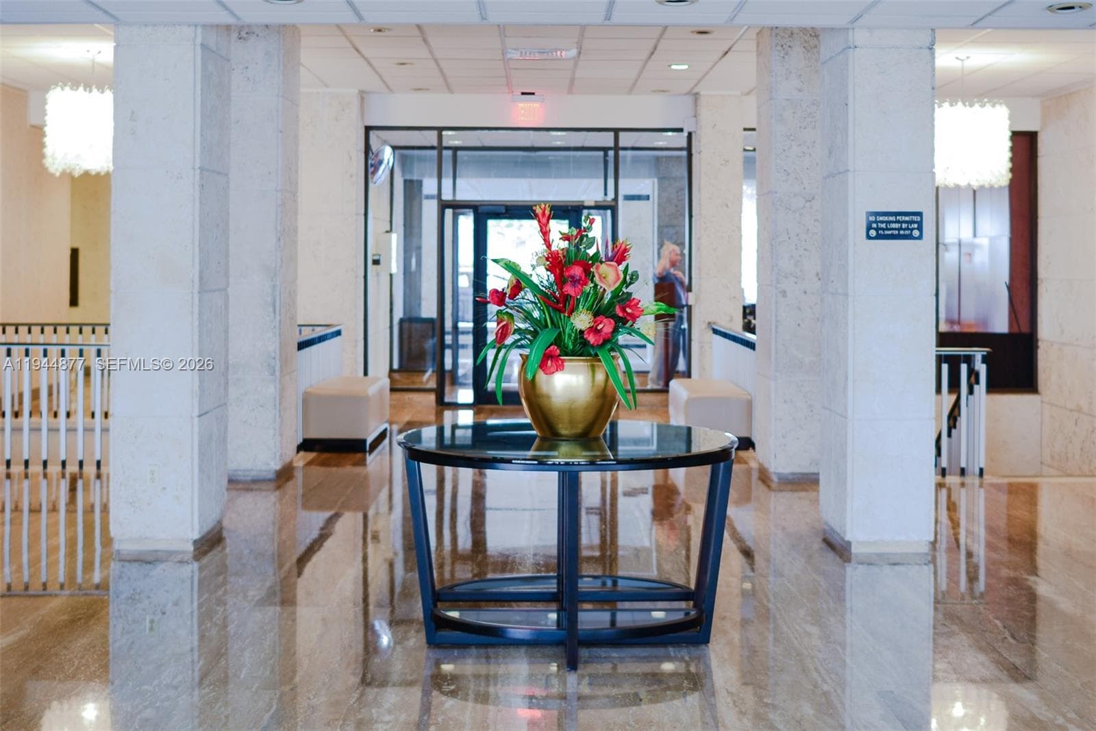 HEMISPHERES CONDO · #19E in Hallandale Beach - Photo 31